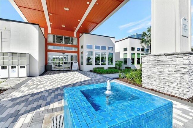 Building Photo - 7740 Sandy Ridge Dr