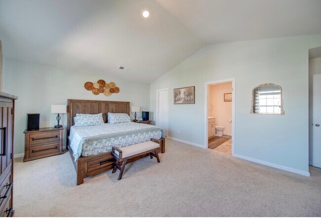 Building Photo - 9609 Margrave Dr