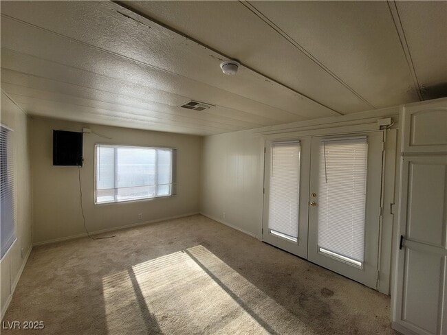 Building Photo - 3 Piute Valley Dr