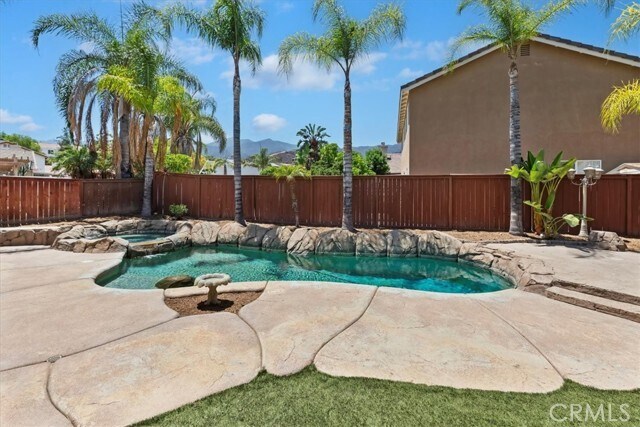 Building Photo - 22695 Passionflower Ct