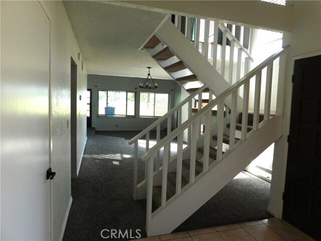 Building Photo - 21319 Conklin Ct