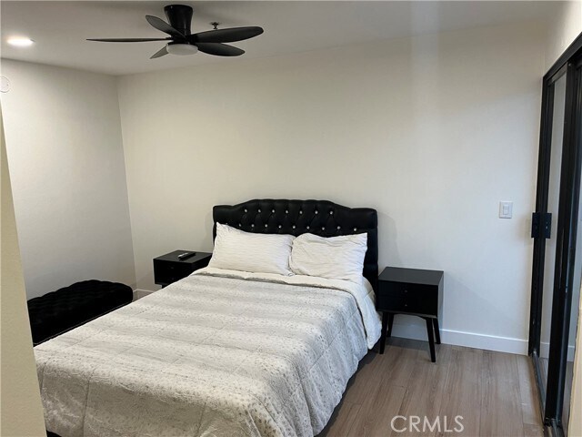 Building Photo - 345 Avocado St