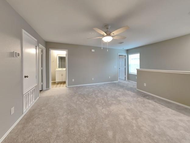 Building Photo - 2009 Pleasant Knl