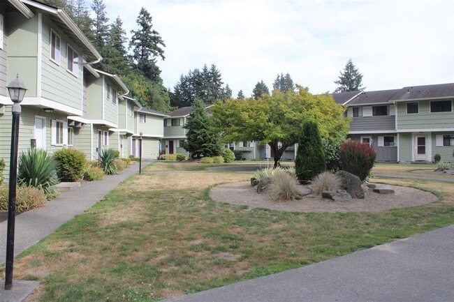 Building Photo - Beautiful 2 Bedroom 1.5 Bathroom Condo!