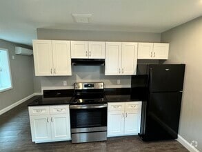 Building Photo - 50 Monarch Wy