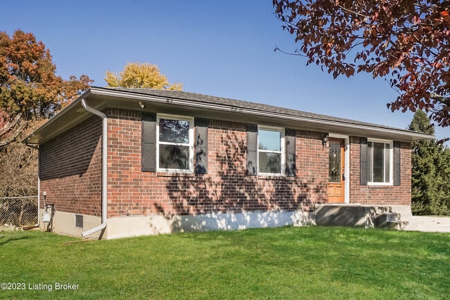 Primary Photo - 5611 Archtree Pl