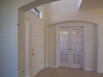 Building Photo - 4609 Evanshire Way