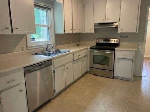 Building Photo - 3441 Brookhill Cir