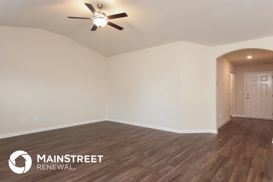 Building Photo - 118 Pillow Ln