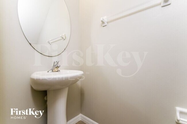 Building Photo - 5105 Brickwood Rise Dr
