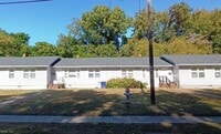 Building Photo - 239 Choate St