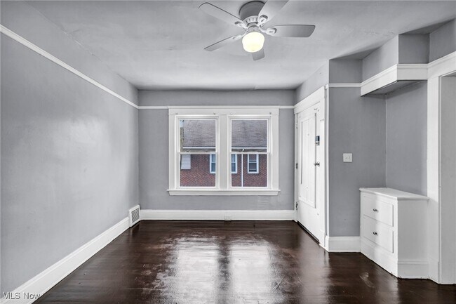 Building Photo - 1030 Wheelock Rd