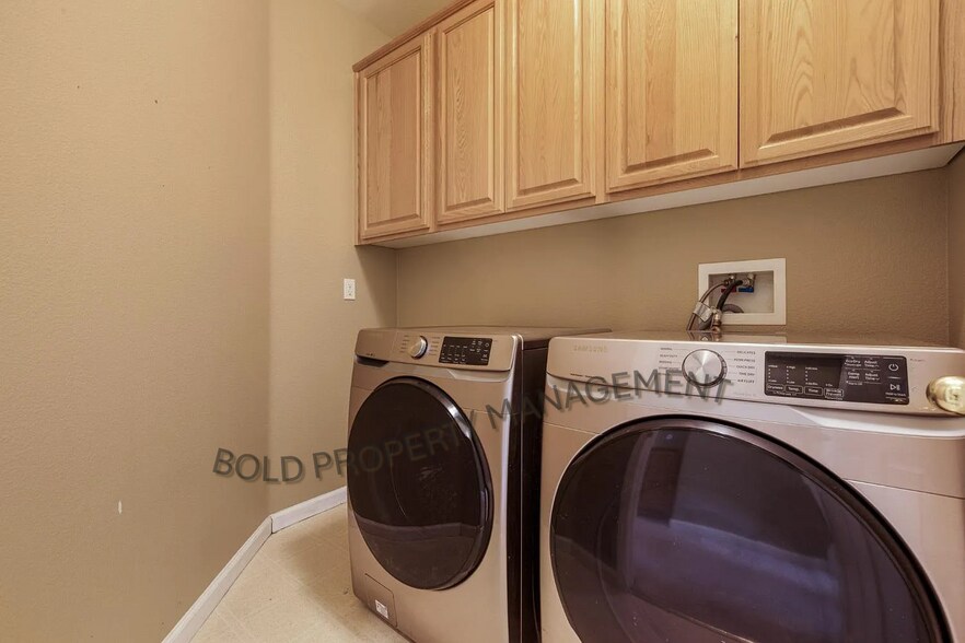 Building Photo - 20617 Sarazen Pl