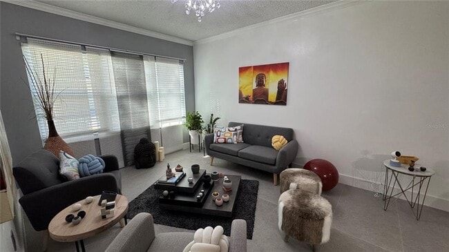 Building Photo - 5655 Bentgrass Dr