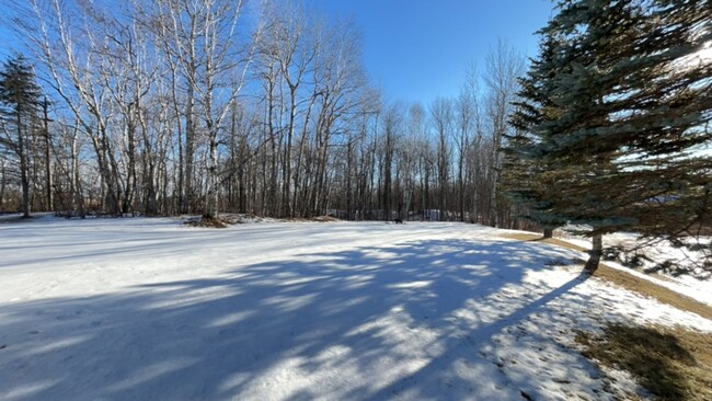 Building Photo - Three Bedroom Single-Family Home In Duluth...