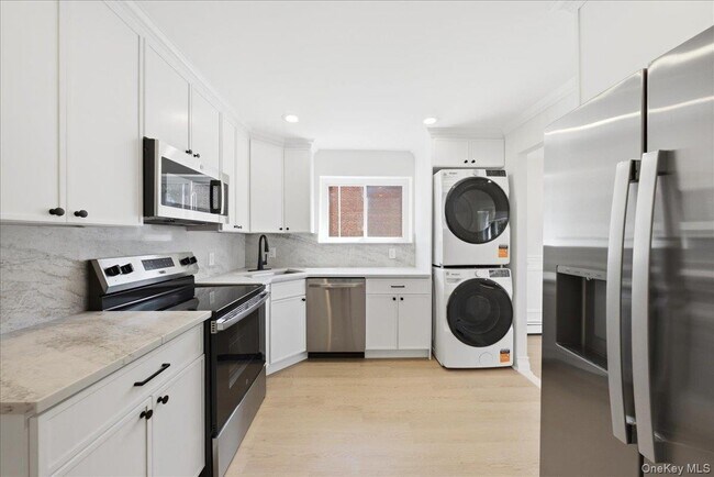 Building Photo - 4024 Monticello Ave