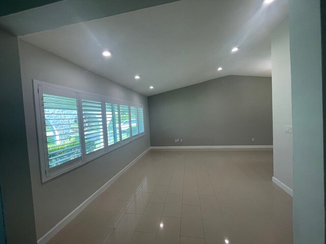 Building Photo - 8765 SW 176th St