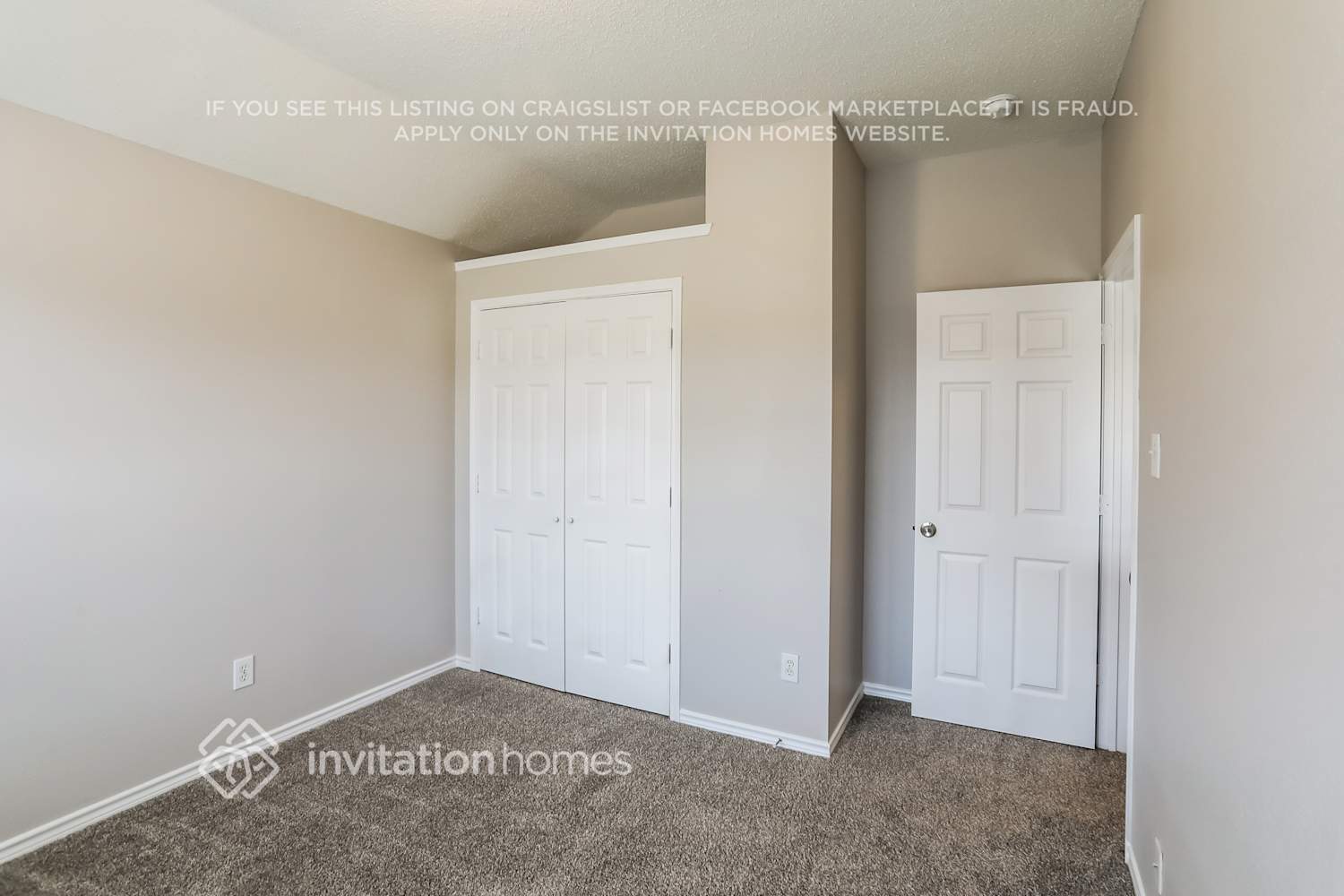 Building Photo - 4103 English Ivy Dr