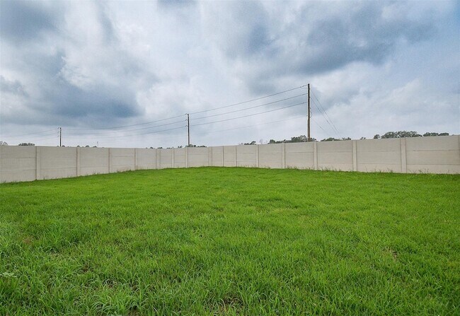 Building Photo - 18566 Cepagatti Dr