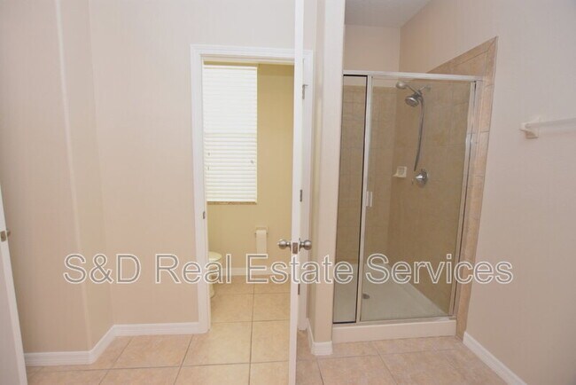 Building Photo - 1525 Acadia Harbor Pl
