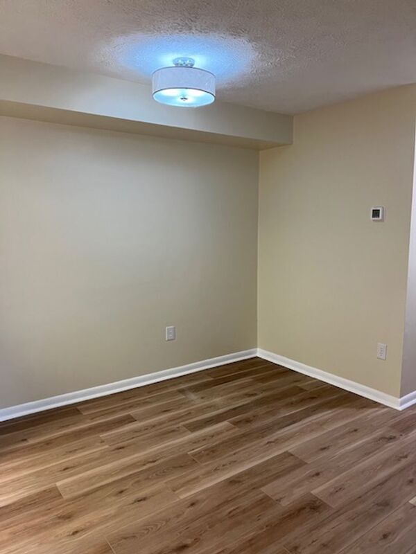 Building Photo - 102 Turtle Creek Rd