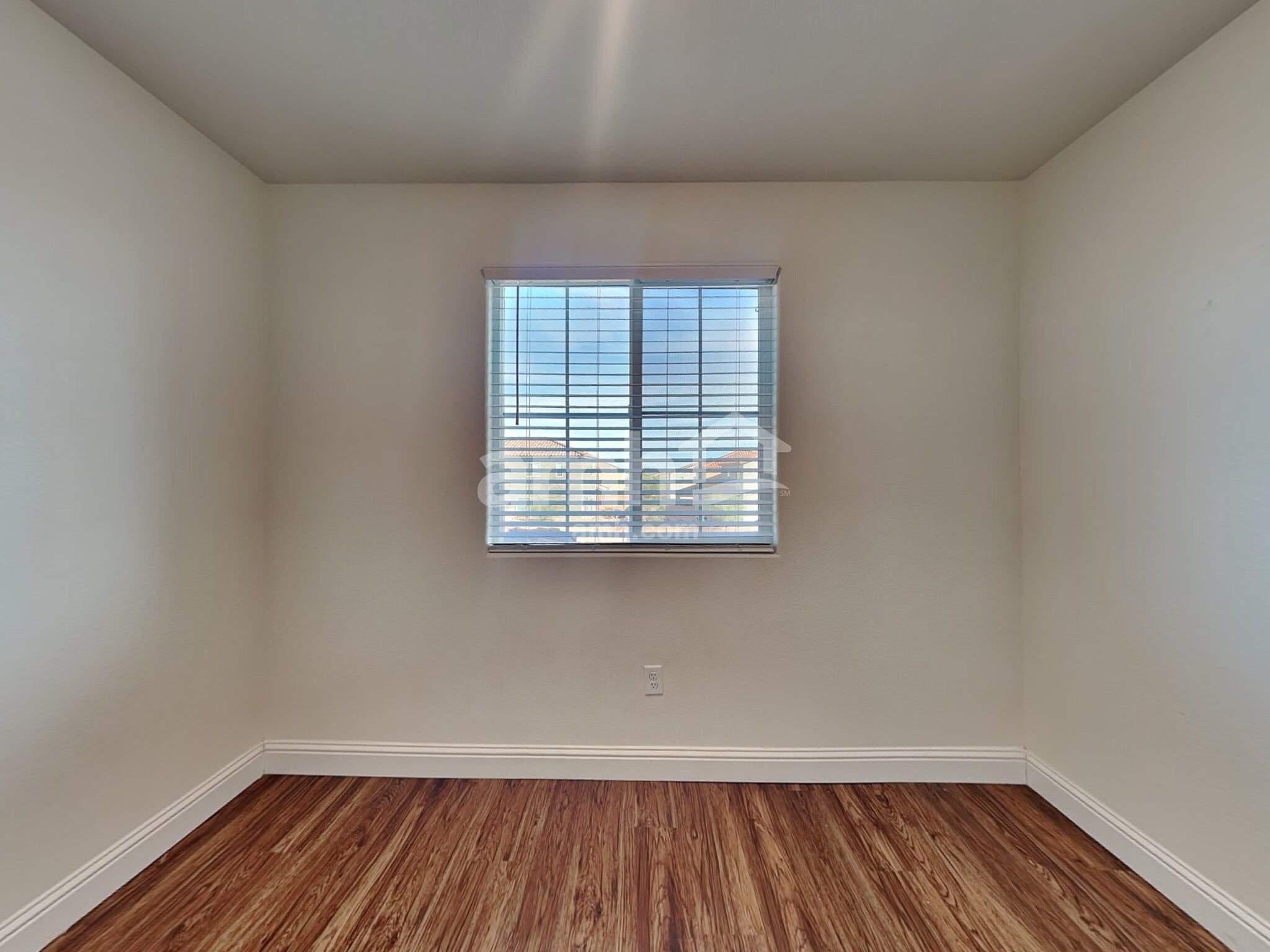 Building Photo - 5623 Lighting Hope Ct