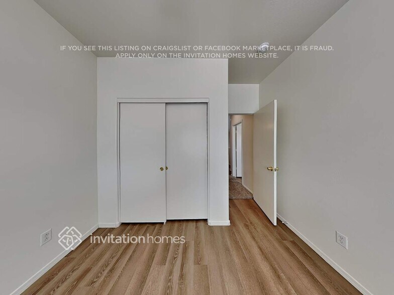 Building Photo - 22012 N 29th Dr