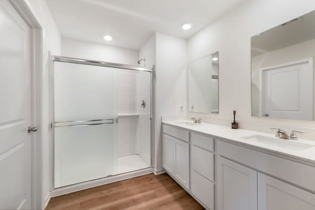 Building Photo - 1399 Grand Tetons Dr
