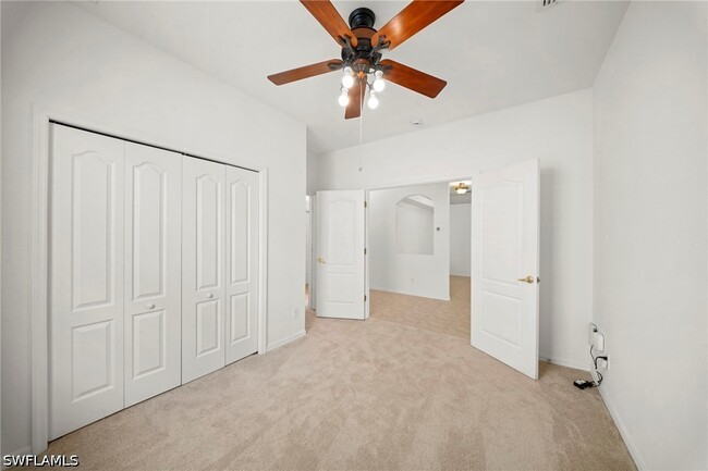 Building Photo - 20552 Ardore Ln