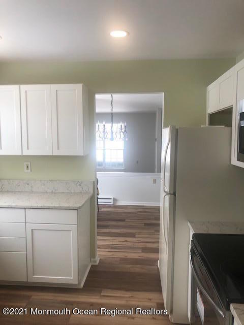 Building Photo - 35 Greenwich Ave