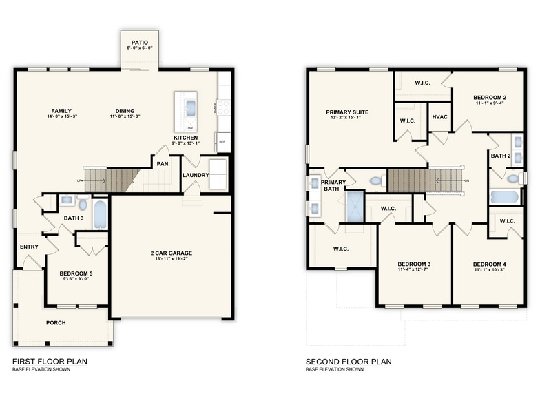 Building Photo - 8102 Verona Lp SW