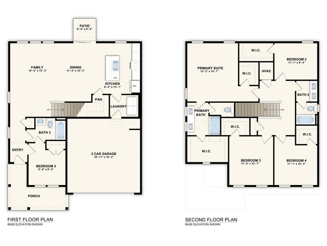 Building Photo - 8018 Verona Lp SW
