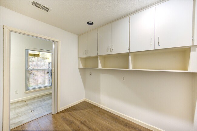 Building Photo - 12625 Memorial Dr