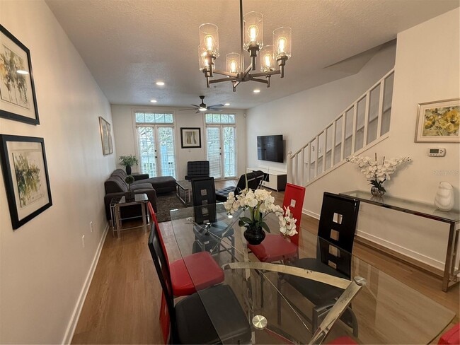 Building Photo - 660 Celebration Ave