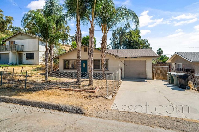 Building Photo - 29650 Jernigan St
