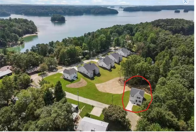 Building Photo - 9210 Long Hollow Rd