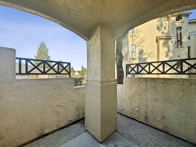 Building Photo - Charming 3BD/2BA Townhouse in Chula Vista ...