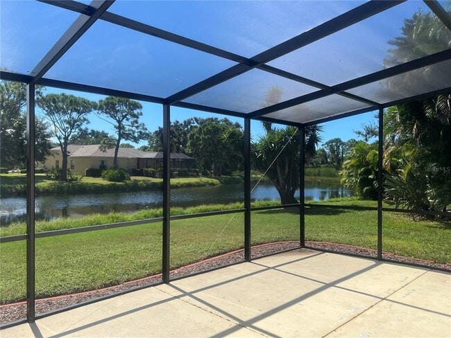 Building Photo - 9528 Knightsbridge Cir