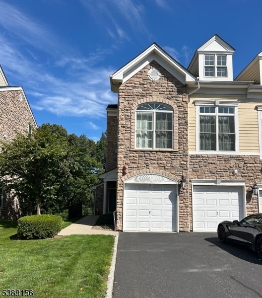 Building Photo - 16 Forshee Cir