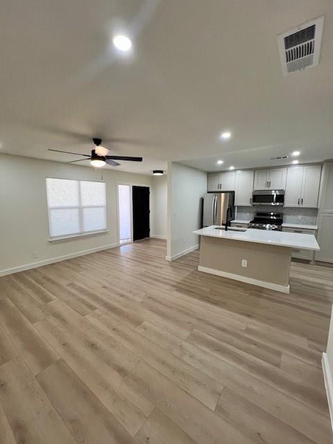 Building Photo - 8012 Pinedale Cove