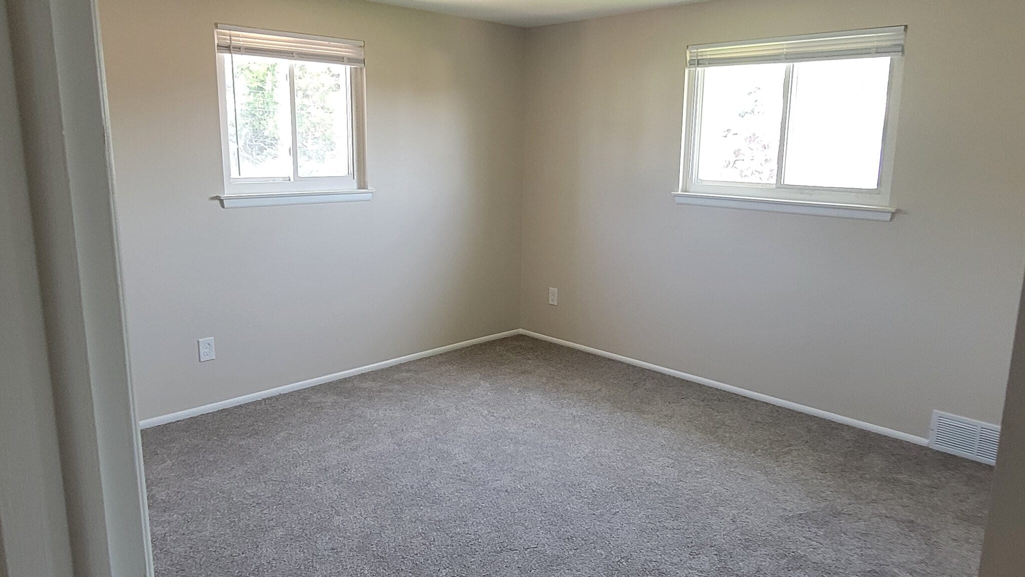 Building Photo - 30238 Blancke Dr