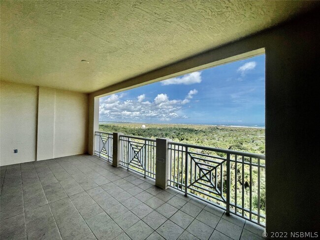 Building Photo - 261 Minorca Beach Way