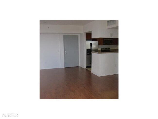 Building Photo - 2 br, 2 bath Condo - Havana Lofts