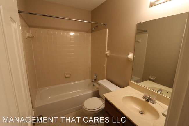 Building Photo - 3 br, 2 bath House - 5300 Ross Road