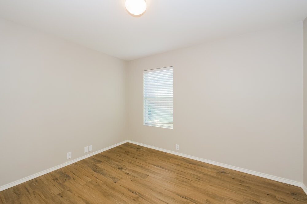 Building Photo - 4700 Rhone Dr