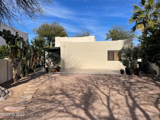 Building Photo - 11865 N Copper Butte Dr