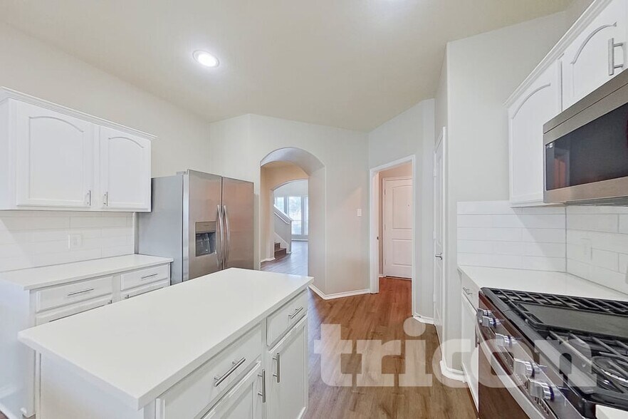 Building Photo - 3621 Spring Run Ln