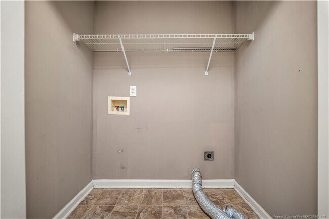 Building Photo - 380 Bubble Creek Ct