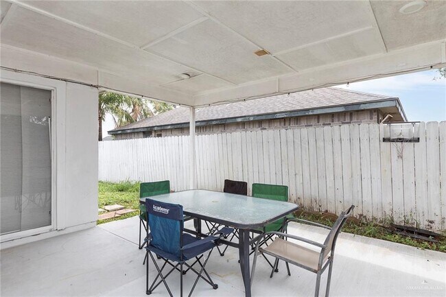 Building Photo - 3501 Westway Ave