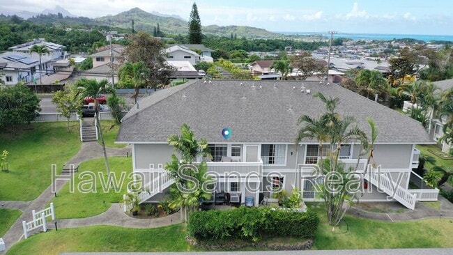 Building Photo - 46-1065 Emepela Way